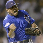 carloszambrano