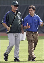 andrew-friedman