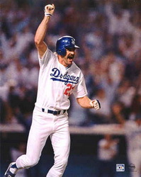 kirkgibson1988worldseries