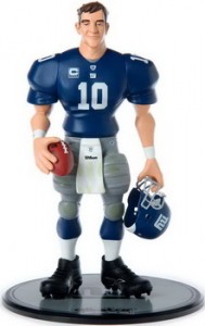 manning-figure