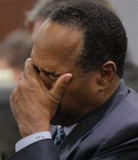 ojsimpson