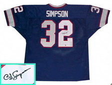 simpsonjersey