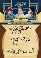 2008-prime-cuts-tripple-auto