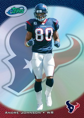 andrew-johnson-etopps