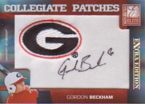 gordon-beckham-patch1