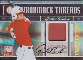 gordonbeckhamtt