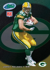 jordy-nelson