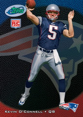 kevin-o-connell-etopps