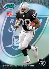 mcfadden-etopps