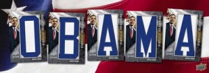 obamapresidentiallettermen