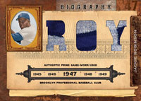 prime-cuts-roy