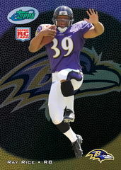 ray-rice