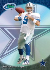 tony-romo-2008-etopps