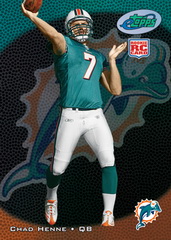 2008-chad-henne-etoppsjpg