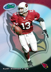 2008-kurt-warner-etopps