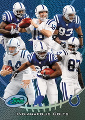 colts-etopps