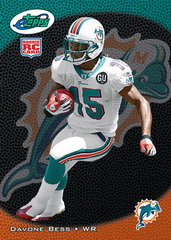 davone-bess-2008-etopps