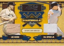 gehrigandripken13of25