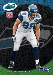 john-carlson
