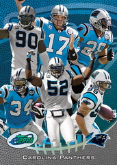 panthers-etopps