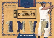 pc_tl_robinson_mvp