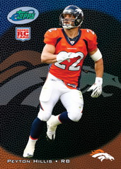 peyton-hills-etopps