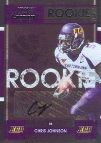 08-contenders-chris-johnson