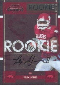 08-contenders-felix-jones