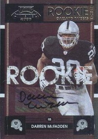 08-playoff-contenders-darren-mcfadden