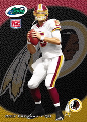 colt-brennan