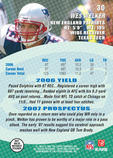 wes-welker-etopps-auto-back