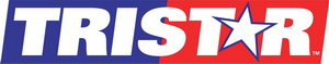 TRISTAR