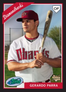 2009-etopps-gerardo-parra-214x300.jpg
