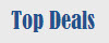 Wholesale Sports Cards