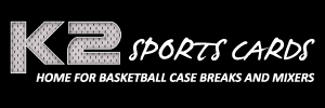 K2sportscards.com
