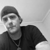 Jason Deal
