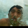 Michael Chung