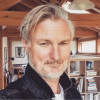 Christopher King