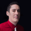 Daniel Dubay