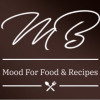 MB