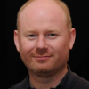 Paul Madden
