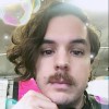StevenRayMorris