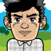 Jerry