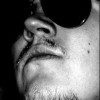 Rasmus Holmberg