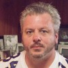 Craig Ludvigsen