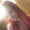 chasity brown