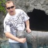 Mike