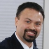 Chris Karigan
