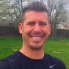Mike Lawton