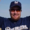 Kevin Kimmes